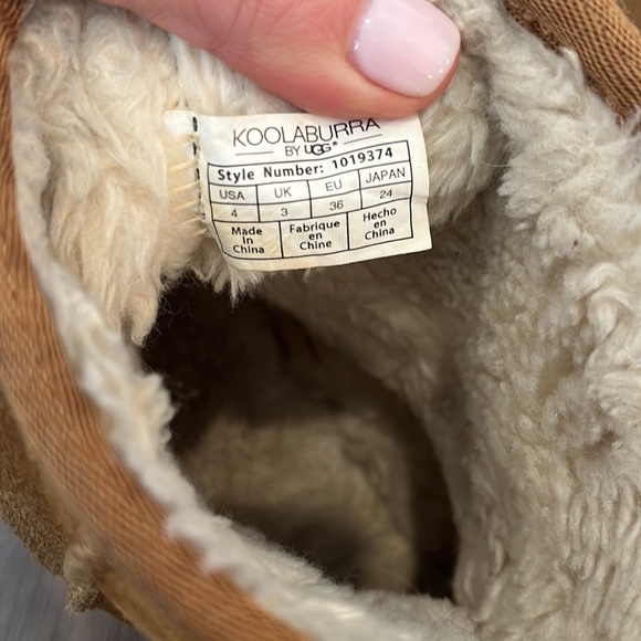 KOOLABURRA by UGG - Picture 5 of 5